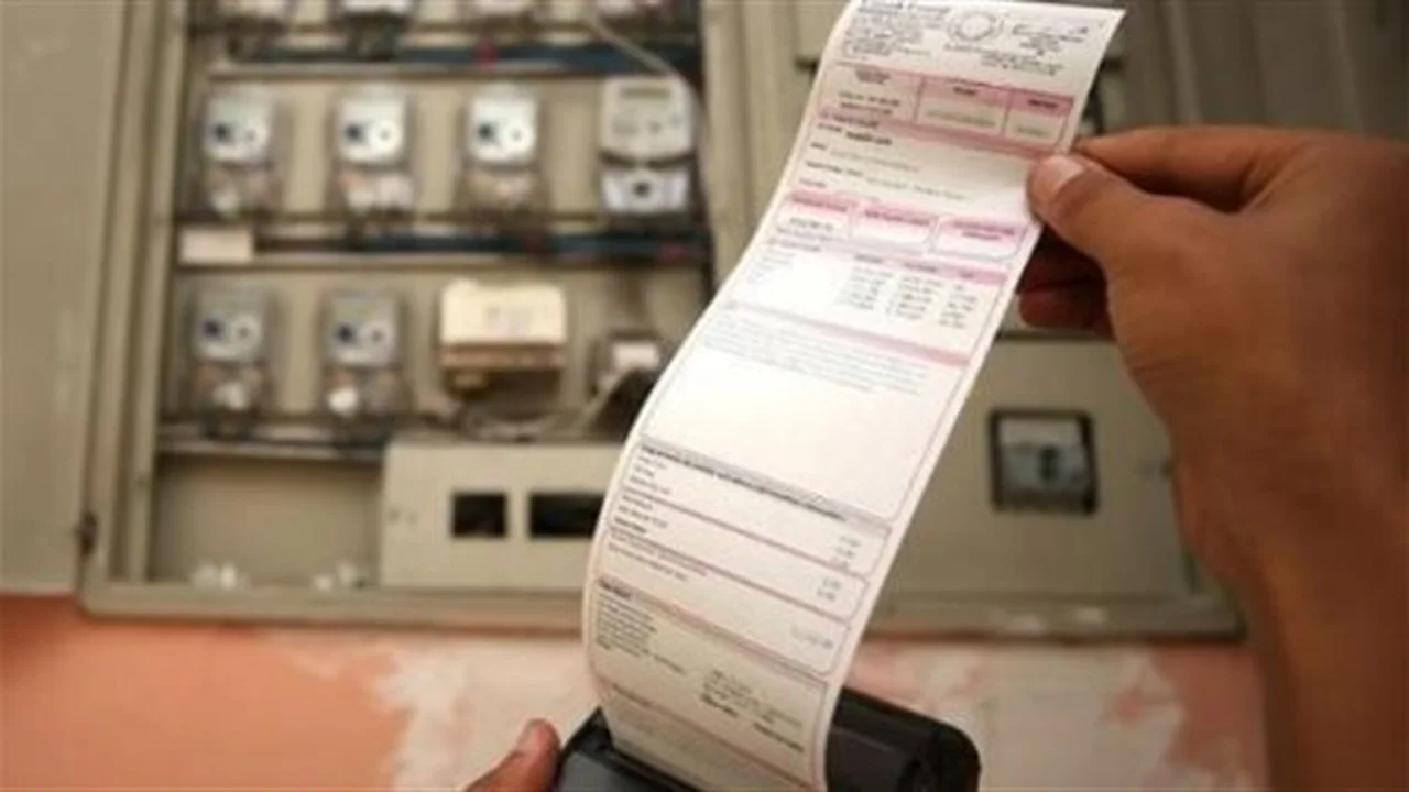 بدائل رقمية.. 7 وسائل ذكية لسداد فاتورة الكهرباء عبر الفيزا والموبايل